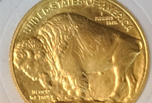 aur fals moneda informateca.ro