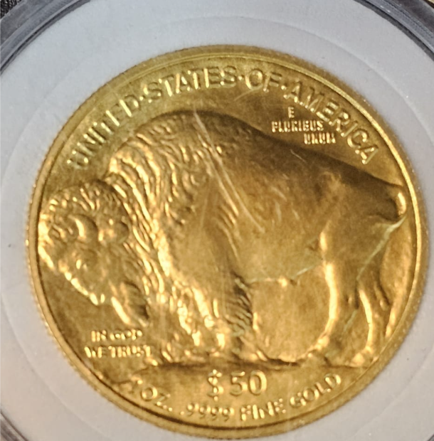 aur fals moneda informateca.ro