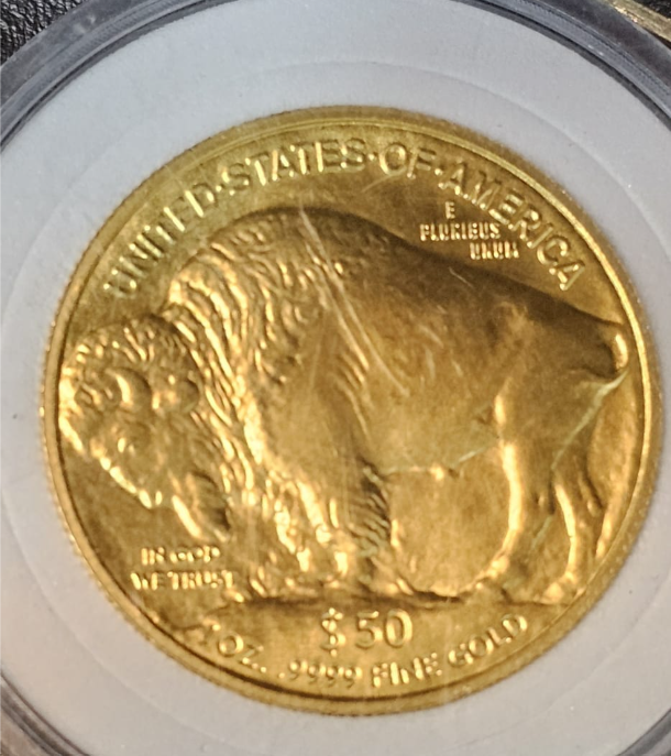 aur fals moneda informateca.ro